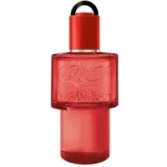 QS by s.Oliver Female